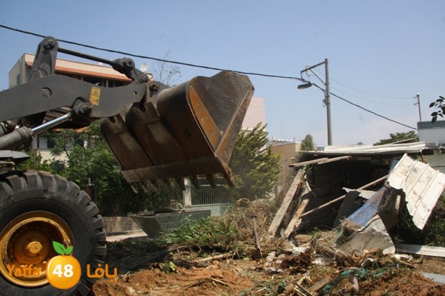 hadmqobtan423zoher (40).JPG